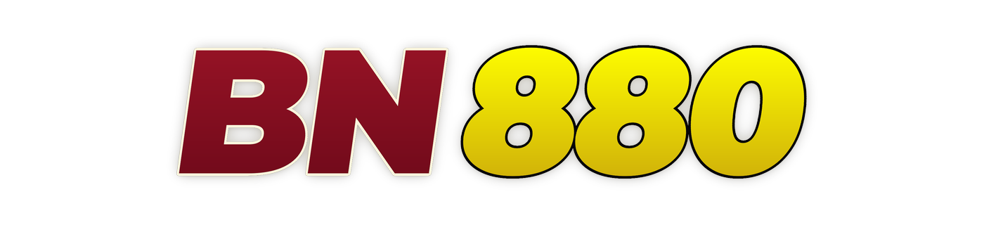 bn880